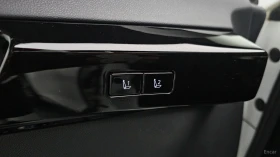 Hyundai Grandeur Premium* 3.5* LPG* DISTRONIC* ОБДУХ* МАСАЖИ* , снимка 14