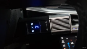 Hyundai Grandeur Premium* 3.5* LPG* DISTRONIC* ОБДУХ* МАСАЖИ* , снимка 10
