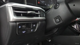 Hyundai Grandeur Premium* 3.5* LPG* DISTRONIC* ОБДУХ* МАСАЖИ* , снимка 13