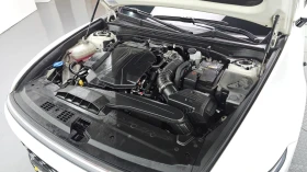Hyundai Grandeur Premium* 3.5* LPG* DISTRONIC* ОБДУХ* МАСАЖИ* , снимка 17