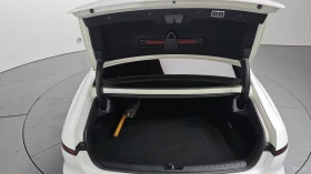 Hyundai Grandeur Premium* 3.5* LPG* DISTRONIC* ОБДУХ* МАСАЖИ* , снимка 15