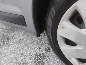 Citroen C4, снимка 10