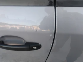 Citroen C4, снимка 11