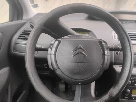 Citroen C4, снимка 2