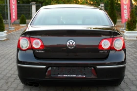 VW Passat 2.0TDI HIGHLINE/ЛИЗИНГ, снимка 6