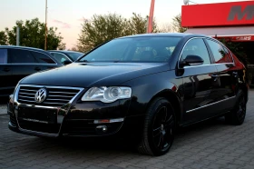 VW Passat 2.0TDI HIGHLINE/ЛИЗИНГ, снимка 1