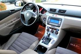 VW Passat 2.0TDI HIGHLINE/ЛИЗИНГ, снимка 12