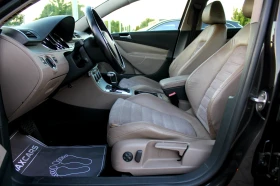 VW Passat 2.0TDI HIGHLINE/ЛИЗИНГ, снимка 11