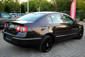 VW Passat 2.0TDI HIGHLINE/ЛИЗИНГ, снимка 7