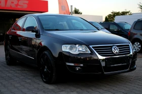 VW Passat 2.0TDI HIGHLINE/ЛИЗИНГ, снимка 2