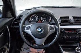 BMW 120 ТОП СЪСТОЯНИЕ!, снимка 9