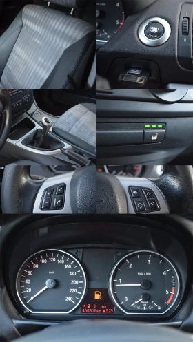 BMW 120 ТОП СЪСТОЯНИЕ!, снимка 13