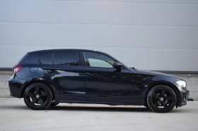 BMW 120 ТОП СЪСТОЯНИЕ!, снимка 5
