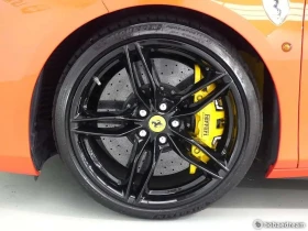 Ferrari 488 * ЦЕНА ДО БЪЛГАРИЯ * , снимка 5