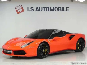 Ferrari 488 * ЦЕНА ДО БЪЛГАРИЯ * , снимка 2