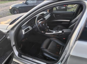 BMW 330 M pack , снимка 7