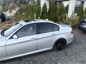 BMW 330 M pack , снимка 4