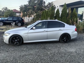 BMW 330 M pack , снимка 1