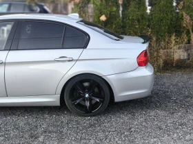 BMW 330 M pack , снимка 6