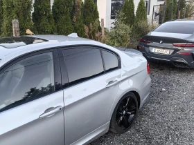 BMW 330 M pack , снимка 5