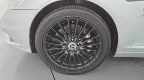 Mercedes-Benz S 500, снимка 5