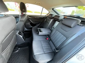 Skoda Octavia 1.6 TDI STYLE | Mobile.bg    17
