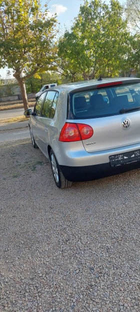 VW Golf 1.6   | Mobile.bg   4