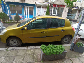 Renault Clio 3, снимка 2 - Автомобили и джипове - 45351913