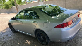 Honda Accord, снимка 11