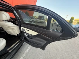 Mercedes-Benz S 560 Long* AMG*  | Mobile.bg    12