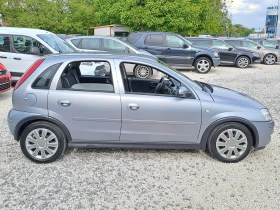 Opel Corsa *  * K*  | Mobile.bg    6