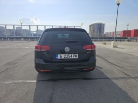 VW Passat, снимка 15