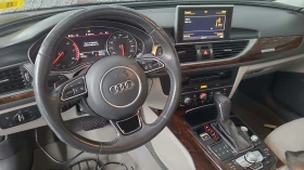 Audi A6 3.0T Premium Plus - [8] 