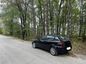 Alfa Romeo 147 1.9, снимка 4