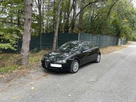 Alfa Romeo 147 1.9, снимка 3