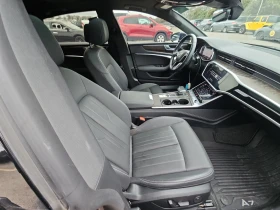 Audi A7 2019* Prestige* Matrix* S-Line* 360* * B&O* H | Mobile.bg    11