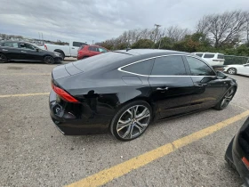     Audi A7 2019* Prestige* Matrix* S-Line* 360* * B&O* H