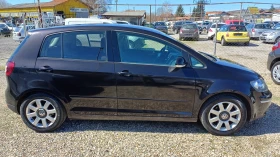 VW Golf Plus 1.9TDI 105к.с, снимка 7