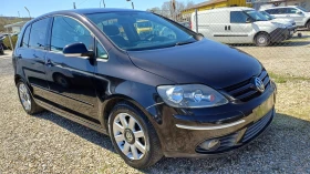 VW Golf Plus 1.9TDI 105к.с, снимка 5