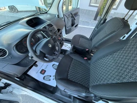 Renault Kangoo 1.5DCI НОВ ВНОС , снимка 9