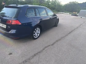 Обява за продажба на VW Golf ~17 800 лв. - изображение 3