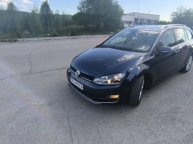 Обява за продажба на VW Golf ~17 800 лв. - изображение 4