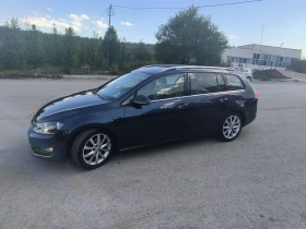 Обява за продажба на VW Golf ~17 800 лв. - изображение 5