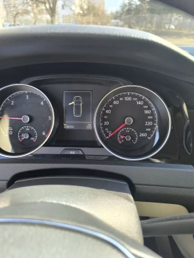 Обява за продажба на VW Golf ~17 800 лв. - изображение 8