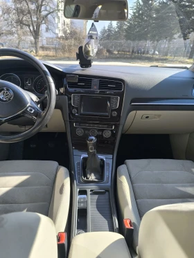 VW Golf | Mobile.bg    13