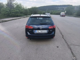 Обява за продажба на VW Golf ~17 800 лв. - изображение 2