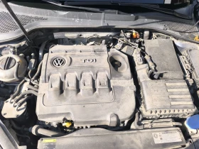 Обява за продажба на VW Golf ~17 800 лв. - изображение 6