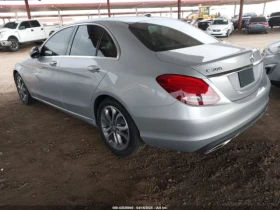 Mercedes-Benz C 300 | Mobile.bg    3