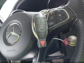 Mercedes-Benz C 300 | Mobile.bg    10