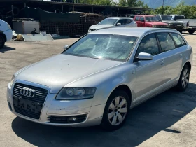 Audi A6 2.0TDI | Mobile.bg    3